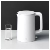 Лот: 16484120. Фото: 6. Чайник Xiaomi Electric Kettle...
