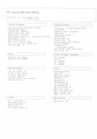 Лот: 19503527. Фото: 2. Цветной лазерный принтер HP LaserJet... Принтеры, сканеры, МФУ