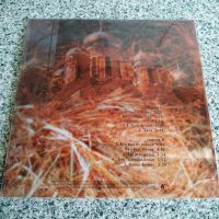 Лот: 22985020. Фото: 2. LP ● Татьяна Буланова ● Моё русское... Коллекционирование, моделизм