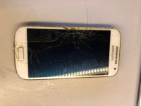 Лот: 18554384. Фото: 3. На разбор Samsung galaxy s4 mini. Смартфоны, связь, навигация
