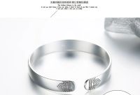 Лот: 9613673. Фото: 3. Новый Женский Браслет Тайский... Красноярск