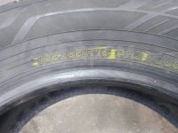 Лот: 24918634. Фото: 2. 1шт 195-65-15 Yokohama Ice Guard... Шины, Диски