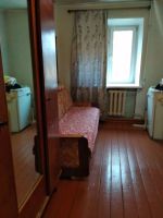 Лот: 15127209. Фото: 2. Продам 3-комн.квартиру (р-он Мех... Продажа