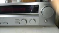 Лот: 9365768. Фото: 3. Ресивер Kenwood KRFV5070D. Бытовая техника