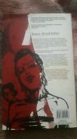 Лот: 14278932. Фото: 2. Книга комикс. Литература