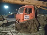 Лот: 6724255. Фото: 13. Отогрев АВТО 12/24V- круглосуточно...