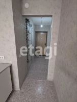 Лот: 24417566. Фото: 2. Продам 1-комн. кв. 20.5 кв.м... Продажа