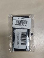 Лот: 25640870. Фото: 3. АКБ Iphone Battery Collection... Смартфоны, связь, навигация