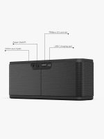 Лот: 16932061. Фото: 5. Блютуз колонка Tronsmart Element...