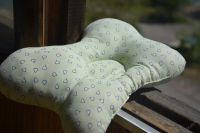 Лот: 5545504. Фото: 4. кукла, подушка, жираф (можно на... Красноярск