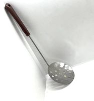 Лот: 8783673. Фото: 5. 🥘 Кухонный набор из высококачественной...