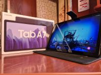 Лот: 17139341. Фото: 6. Планшет Samsung Galaxy Tab A7