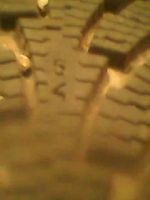 Лот: 20974452. Фото: 4. 185/60/15 nokian nordman 4 .Комплект... Красноярск
