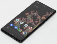 Лот: 20412378. Фото: 2. Смартфон Google Pixel 6 8Gb/128Gb... Смартфоны, связь, навигация