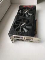 Лот: 18223984. Фото: 3. Видеокарта RX 470 4gb. Компьютеры, оргтехника, канцтовары