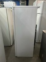 Лот: 25889837. Фото: 3. Холодильник (05224). Бытовая техника