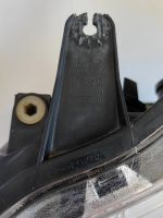 Лот: 25040391. Фото: 6. Фара Ford Focus 2 рестайлинг оригинал