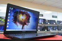 Лот: 15752214. Фото: 2. Asus P553MA (15,6"/intel Pentium... Компьютеры, ноутбуки, планшеты