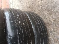 Лот: 25604476. Фото: 5. Шины летние Dunlop SP Sport LM704...