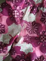 Лот: 11260095. Фото: 3. Комбинезон зимний Huppa Хуппа... Дети растут