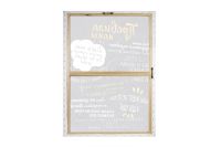 Лот: 23950393. Фото: 5. Канвас Hoff Idea