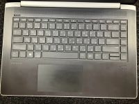 Лот: 25300715. Фото: 16. Б\У ноутбук HP ProBook 440 G5...