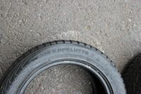 Лот: 25719272. Фото: 8. Шины зимние Nokian Nordman 7 205...