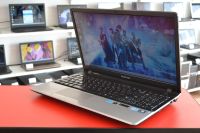 Лот: 16031010. Фото: 3. Samsung NP300E5A (15.6"/Intel... Компьютеры, оргтехника, канцтовары