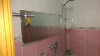 Лот: 7949186. Фото: 4. Сдам 2-х комнатную квартиру в... Красноярск