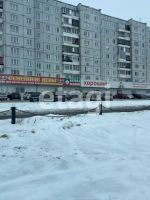 Лот: 25286934. Фото: 8. гараж , Красноярск улица 40 лет...