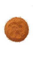 Лот: 12191333. Фото: 2. Кокосовый сахар Royal Forest... Продукты