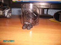 Лот: 1370719. Фото: 3. Гарнитура NOKIA WH700. Бытовая техника