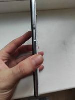 Лот: 16521800. Фото: 5. Xiaomi redmi note 9 pro 6/128...