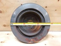Лот: 18772213. Фото: 4. Диск тормозной Subaru Legacy BL5... Красноярск