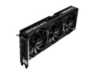 Лот: 25890407. Фото: 3. Видеокарта Palit Nvidia GeForce... Бытовая техника