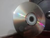 Лот: 18264310. Фото: 4. Игры. Диск. PlayStation. Harry... Красноярск