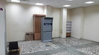 Лот: 8568971. Фото: 3. Сдам торговую площадь. Недвижимость