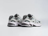 Лот: 25310597. Фото: 3. Кроссовки New Balance 2010. Одежда, обувь, галантерея