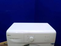 Лот: 12018803. Фото: 5. Стиральная машина beko wmn 6508...