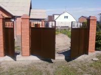Лот: 5720715. Фото: 21. Изготовление Сварочных, Столярных...