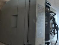 Лот: 18039987. Фото: 3. Принтер сканер мфу копировальный... Компьютеры, оргтехника, канцтовары