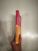 Лот: 25899988. Фото: 2. Как говорить, чтобы дети слушали... Детям и родителям