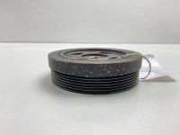 Лот: 25644692. Фото: 6. Шкив коленвала Subaru Impreza...