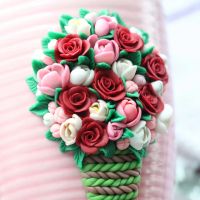Лот: 15565405. Фото: 2. Кружка в подарок. Посуда, кухонная утварь