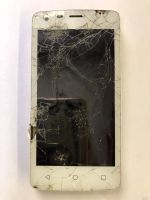 Лот: 18570744. Фото: 3. На разбор Теле 2 Midi 1.1. Красноярск