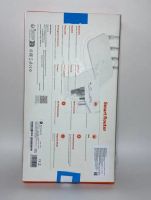 Лот: 25384832. Фото: 10. Маршрутизатор Xiaomi Mi Router...