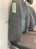 Лот: 21702415. Фото: 12. сидения Nissan Terrano D10