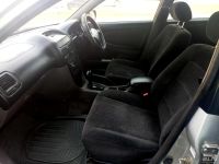 Лот: 9619158. Фото: 9. Toyota Caldina, 2001, V-1800...