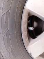 Лот: 23310609. Фото: 4. Yokohama ig55. Красноярск