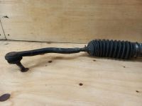 Лот: 19008111. Фото: 7. Рулевая рейка Honda Odyssey RB1...
